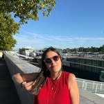 Carol Richa - @carolricha - Instagram