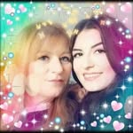 Carol Richard - @carolrichard326 - Instagram