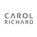 Carol Richard Jewellery - @carolrichardjewellery - Instagram