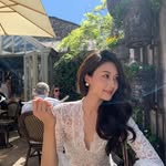 Carol Richards - @carolrichards997 - Instagram