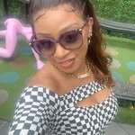 Carol Richards - @carol.richards.315 - Instagram