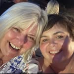Carol Richards (Carrie) - @carolrichards2025 - Instagram