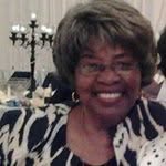 Carol Richardson - @carol.richardson.982 - Instagram