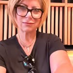 Carol Richman - @carolrichman - Instagram