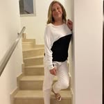 Carol Richner - @carolrichner - Instagram