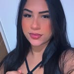 caroline❤️ - @carol_richelly - Instagram