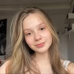 Caroline Richter - @carolrichterh - Instagram