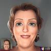 CarolRich1960 - @carolrich60 - TikTok