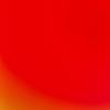user5413642652032 - @carol_rich_ - TikTok
