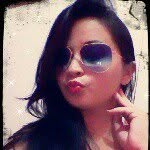 Ana Carolina ♡ - @carol_._richard - Instagram