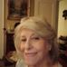 Carol Richard - Facebook