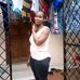 Carol Richard - Facebook