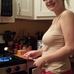 Carol Richard - Facebook
