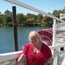 Carol Richard - Facebook