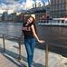 Carol Richard - Facebook