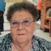 Carol Richard - Facebook