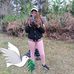 Carol Richard - Facebook