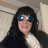 Carol Richard - @carol.richard4 - TikTok