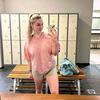 carol Richard - @carol.richard0 - TikTok