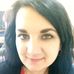 Carol Richard - Facebook