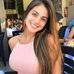 Carol Richard  - Facebook