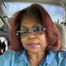 Carol Richard - Facebook