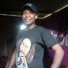 Carol Richard - @carol.richard - TikTok