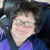 Carol Richard - @carolrichard39 - TikTok