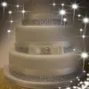 Carol Richards - @carol.richards7 - TikTok