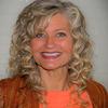 Carol Richards - @carolrichardsrealtor - TikTok