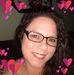 Carol Richards - Facebook
