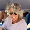 Carol Richardson - @carolrichardson26 - TikTok