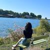 Carol Richardson - @carol.richardson474 - TikTok