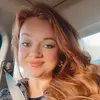 Caroleen Richards - @caroleenrichards - TikTok