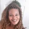 carolrichard55 - @carolrichard55 - TikTok