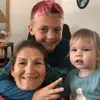 carolrichard870 - @carolrichard870 - TikTok
