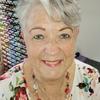 carolrichards86 - @carolrichards86 - TikTok