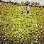 carol - @carolrickard - Instagram