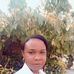 Carol Richard - Facebook