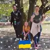 Carol Rickard238 - @carolrickard238 - TikTok