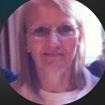 Carol Rickard - @carolr.35 - Instagram
