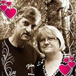 Carol Rickard - @carol.rickard.16 - Instagram