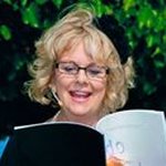 Carol Rickard - @carol.rickard.71 - Instagram