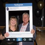 Carol Rickard - @rickard9449 - Instagram