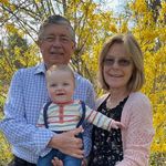 Carol Rickard - @rickard027 - Instagram