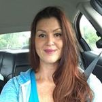 Carol Rickard - @carol.rickard - Instagram