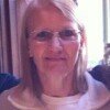 Carol Rickard - @carolr53 - Instagram