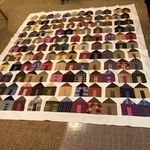 Carol Rickard - @farmgirl7732 - Instagram