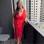 Carol Rickard - @carol.rickard.104 - Instagram
