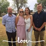Carol Rickard - @carol.rickard1 - Instagram